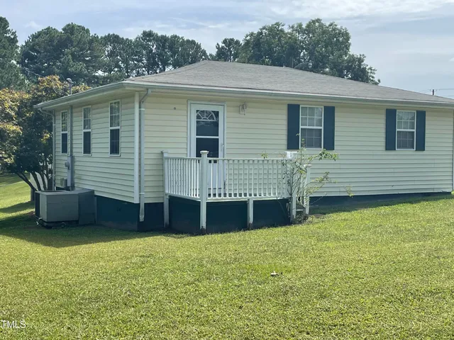 $725,000 | 9801 Ten-Ten Road, Raleigh, NC 27603