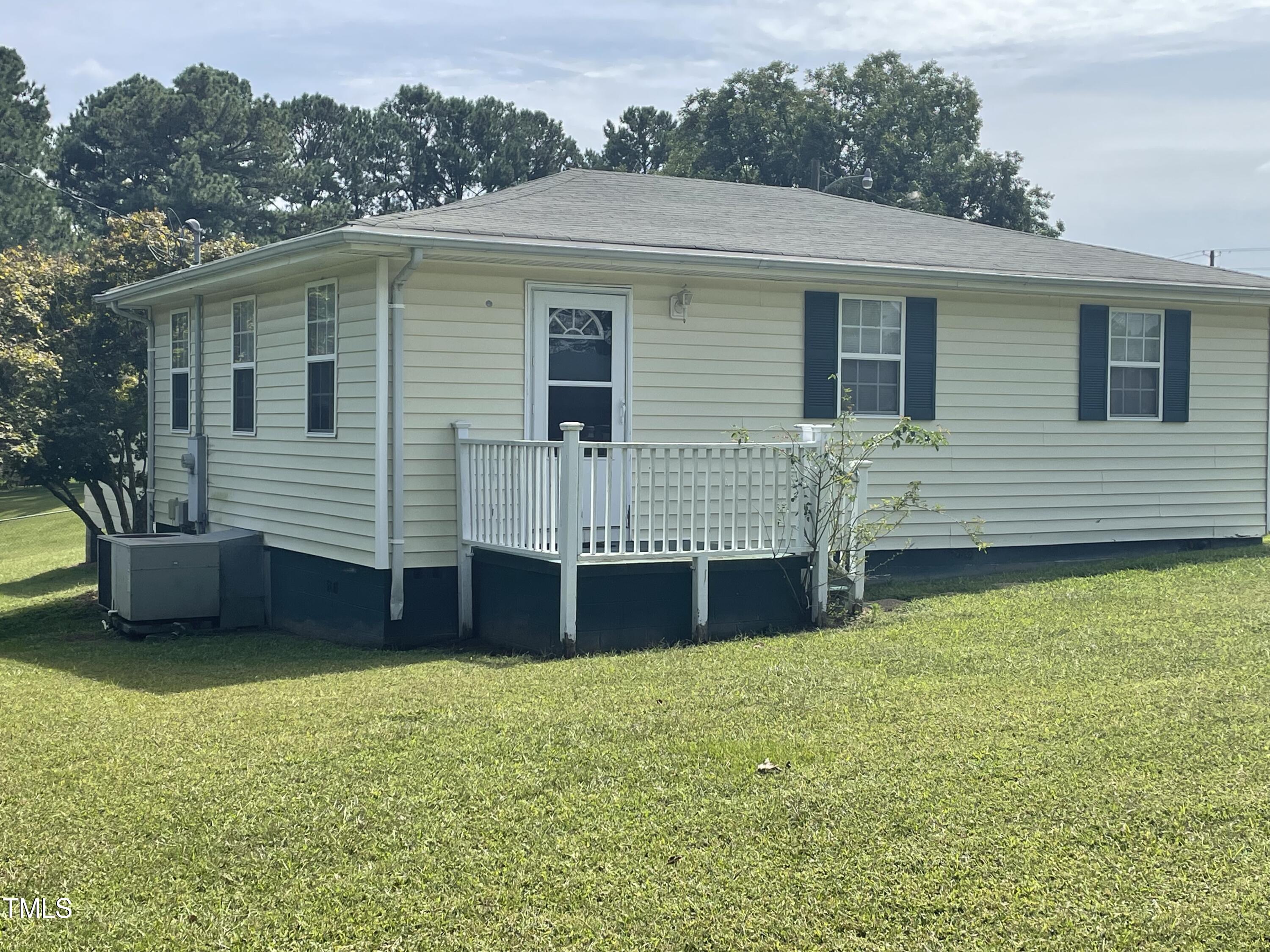 9801 Ten-Ten Road Raleigh, NC 27603 - Photo 14 of 17 IMG_0133