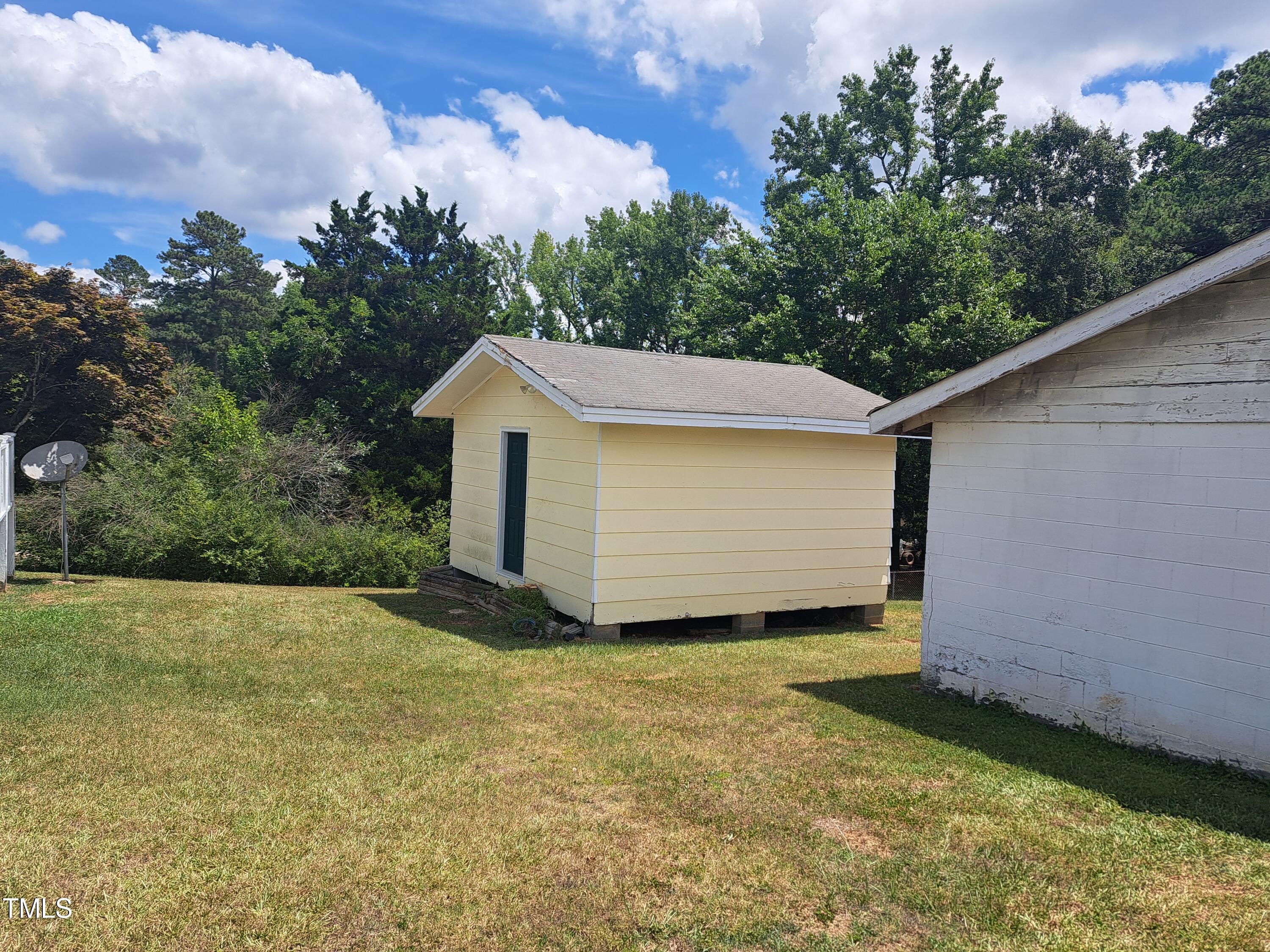 9801 Ten-Ten Road Raleigh, NC 27603 - Photo 15 of 17 20240619_122139