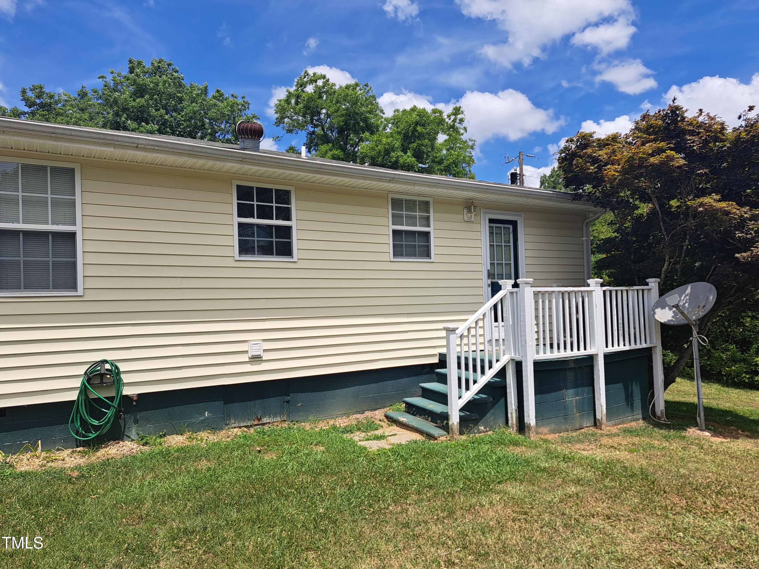 9801 Ten-Ten Road Raleigh, NC 27603 - Photo 16 of 17 20240619_122336