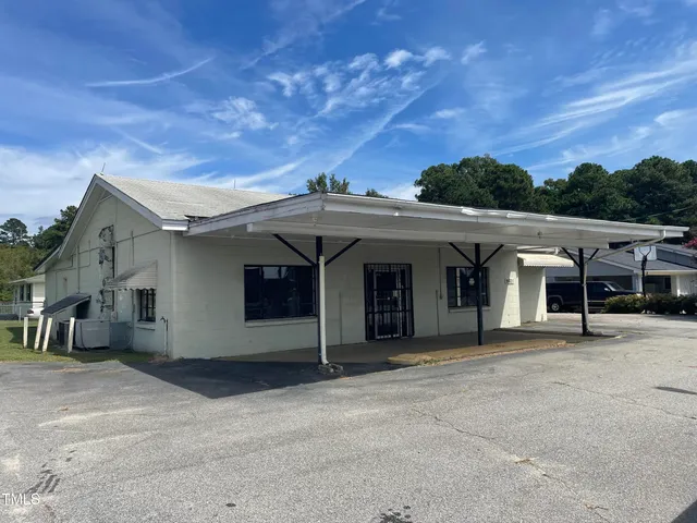 $725,000 | 9801 Ten-Ten Road, Raleigh, NC 27603