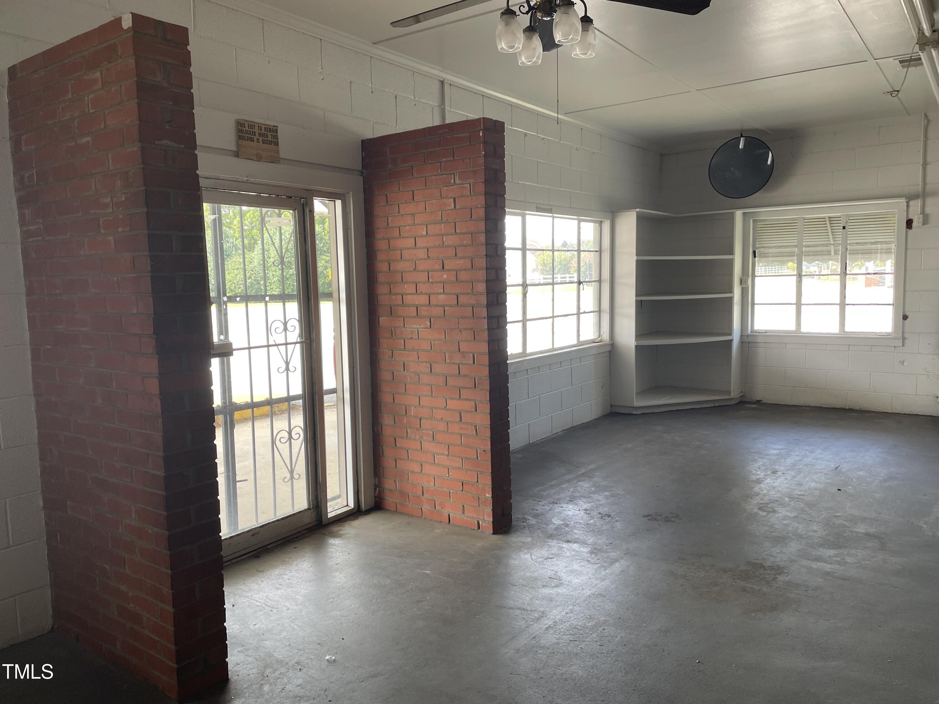 9801 Ten-Ten Road Raleigh, NC 27603 - Photo 3 of 17 IMG_0137