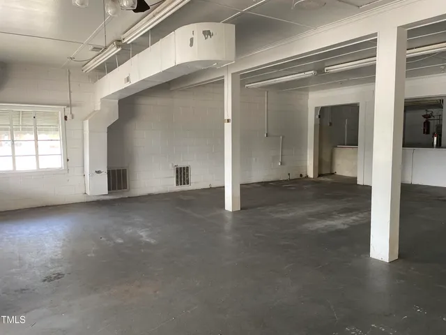 $725,000 | 9801 Ten-Ten Road, Raleigh, NC 27603