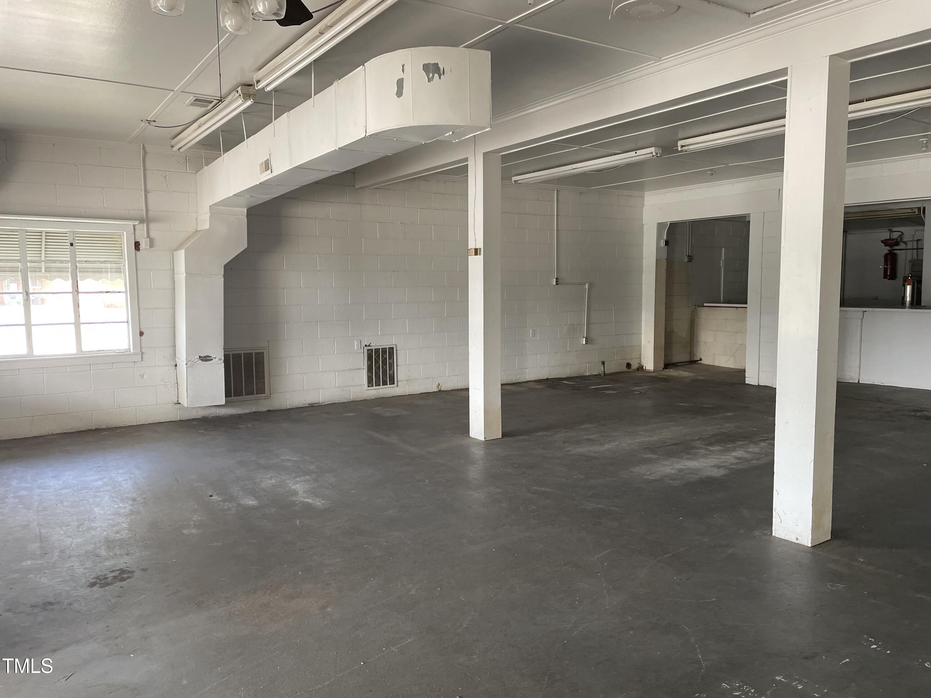 9801 Ten-Ten Road Raleigh, NC 27603 - Photo 4 of 17 IMG_0138