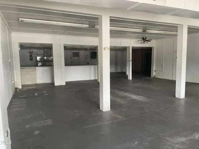 $725,000 | 9801 Ten-Ten Road, Raleigh, NC 27603