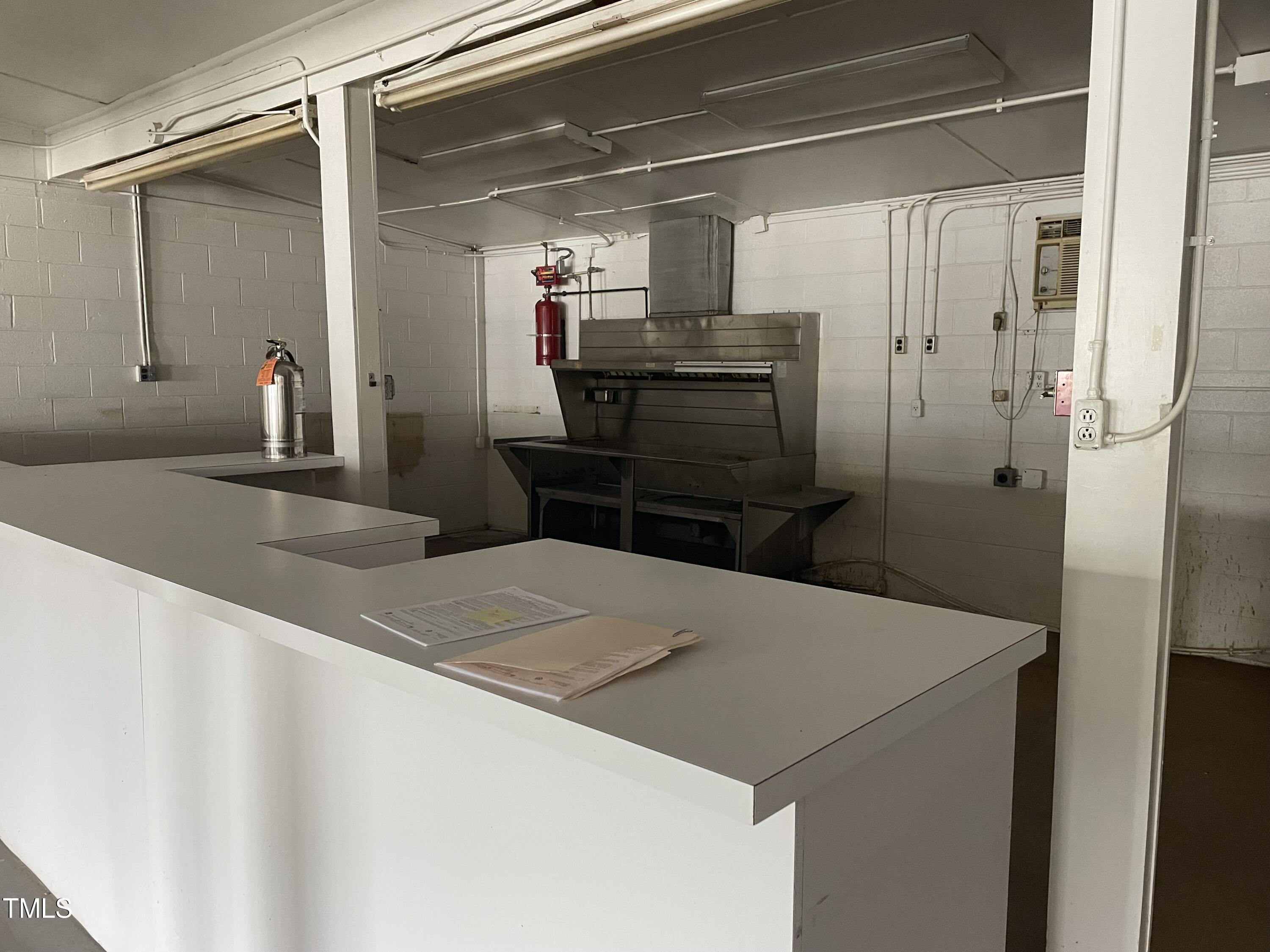 9801 Ten-Ten Road Raleigh, NC 27603 - Photo 6 of 17 IMG_0140