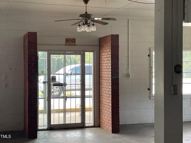 $725,000 | 9801 Ten-Ten Road, Raleigh, NC 27603