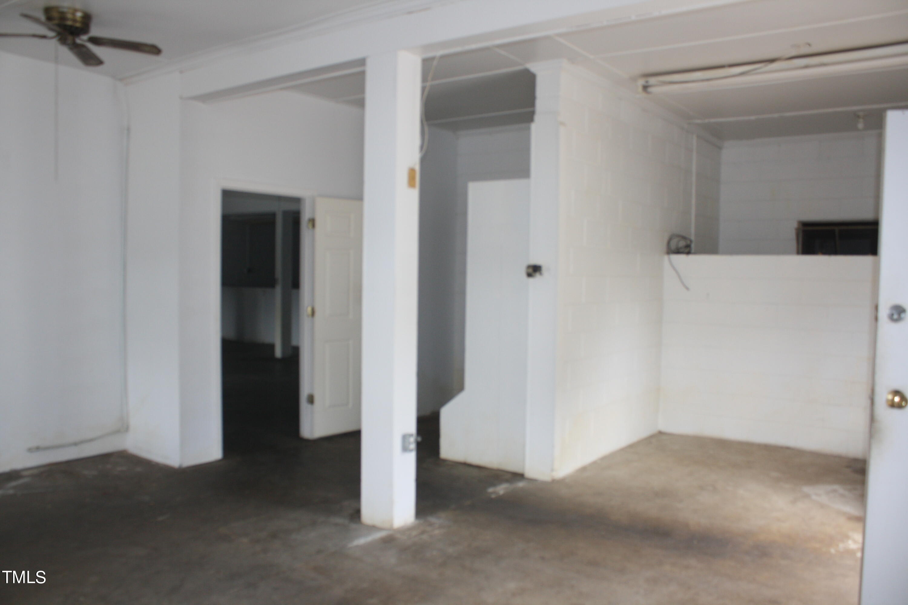 9801 Ten-Ten Road Raleigh, NC 27603 - Photo 10 of 17 IMG_0722