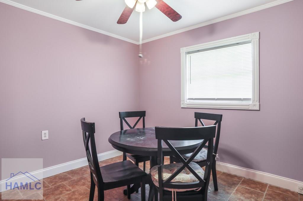 534 Shrine Club Road Jesup, GA 31545 - Photo 8 of 18