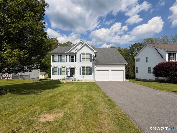 $499,900 | 46 Auburn Way, Torrington, CT 06790