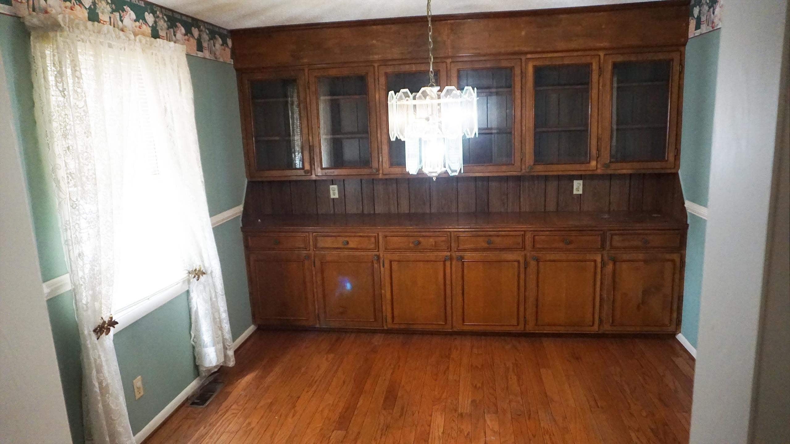 2963 Old Medina Road Jackson, TN 38305 - Photo 4 of 10 Photo 4