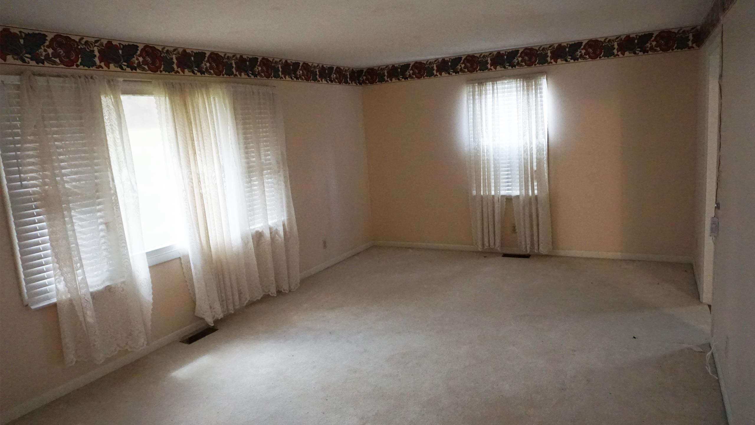 2963 Old Medina Road Jackson, TN 38305 - Photo 5 of 10 Photo 5