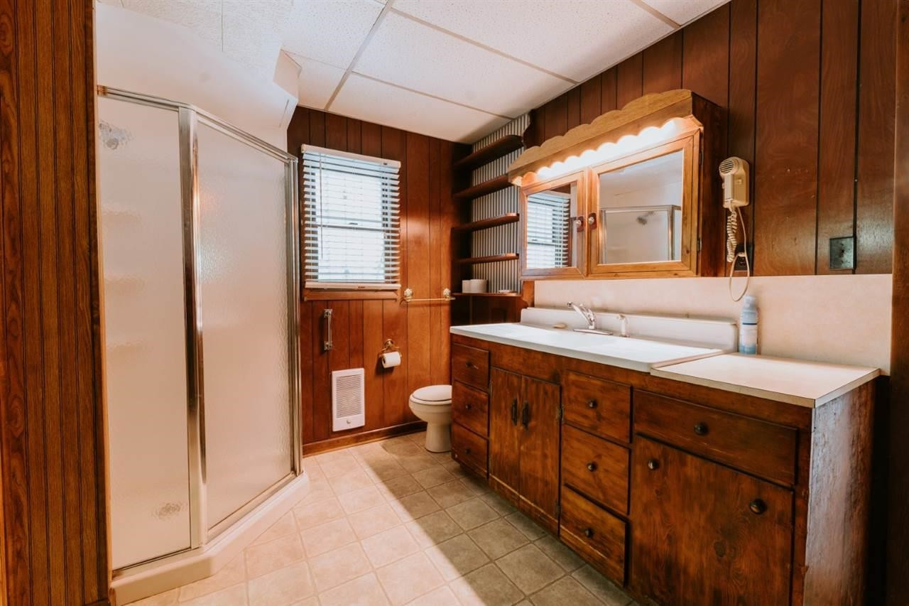 2963 Old Medina Road Jackson, TN 38305 - Photo 8 of 10 Photo 8