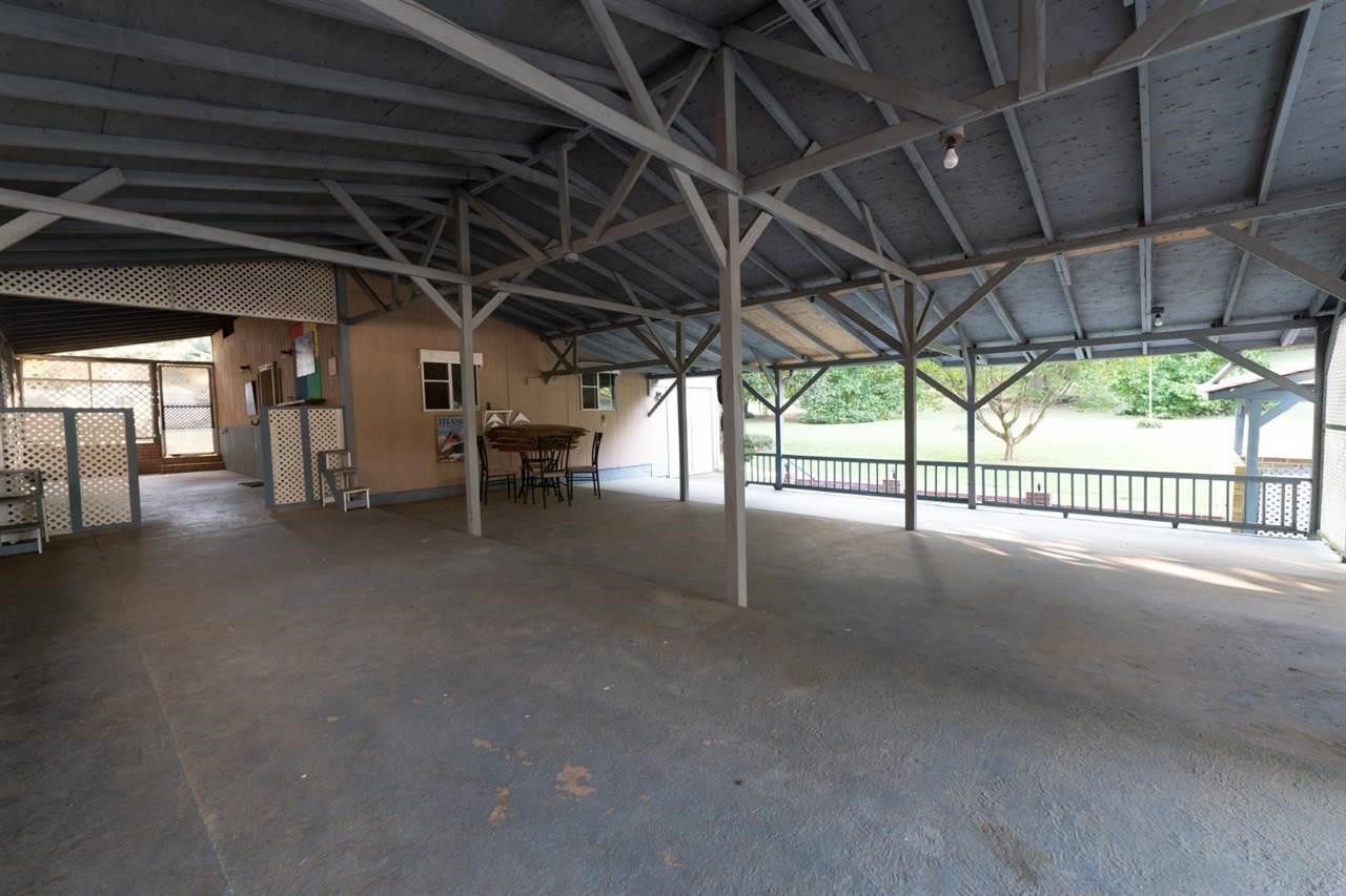 2963 Old Medina Road Jackson, TN 38305 - Photo 10 of 10 Photo 10