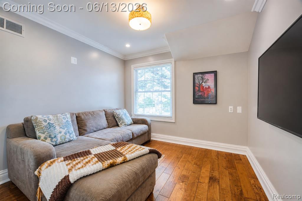 1310 Brauer Road Oxford, MI 48371 - Photo 28 of 73