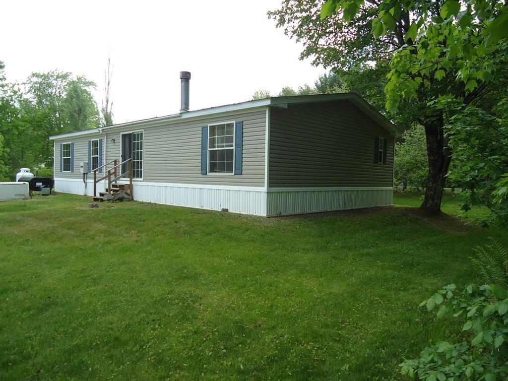 2420 Washington Road Waldoboro, ME 04572 - Photo 5 of 21 Photo