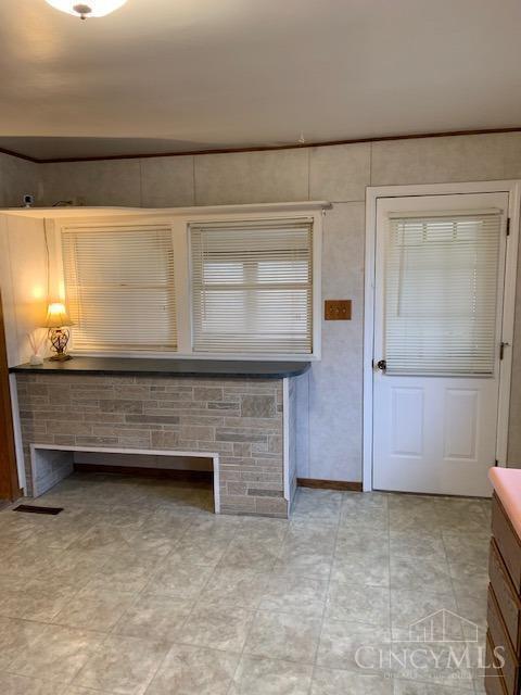 2879 Hamilton Mason Road, Unit FRONT Hamilton, OH 45011 - Photo 44 of 48 Gallery Image 44