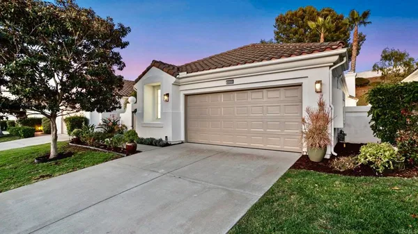 $1,249,888 | 4888 Thebes Way, Oceanside, CA 92056