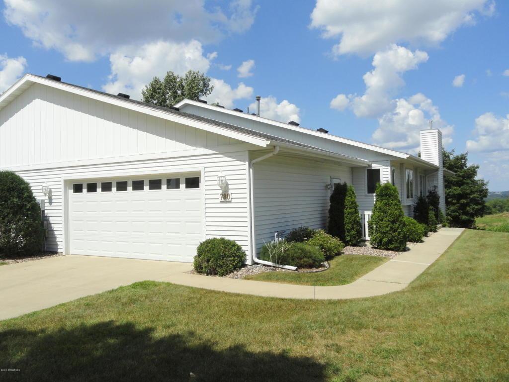 780 26th Street Northeast Rochester, MN 55906 - Photo 1 of 1