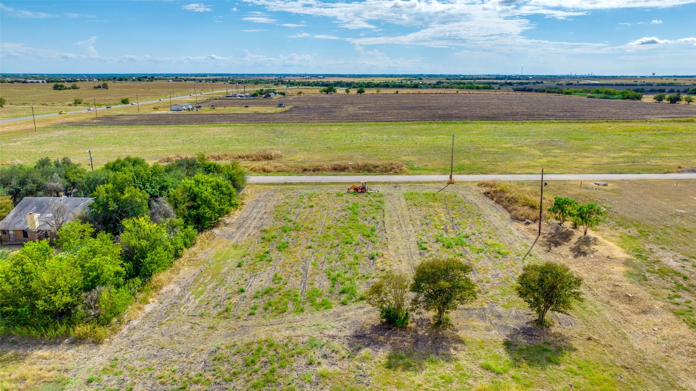 0 Fm-973 Road, Unit 973 Coupland, TX 78615 - Photo 2 of 9 a view of an ocean and beach