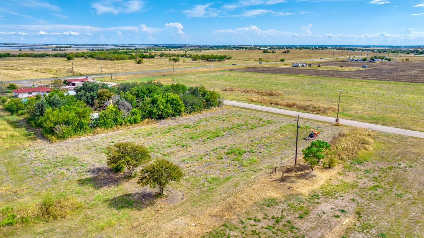 0 Fm-973 Road, Unit 973 Coupland, TX 78615 - Photo 3 of 9 a view of an ocean and beach