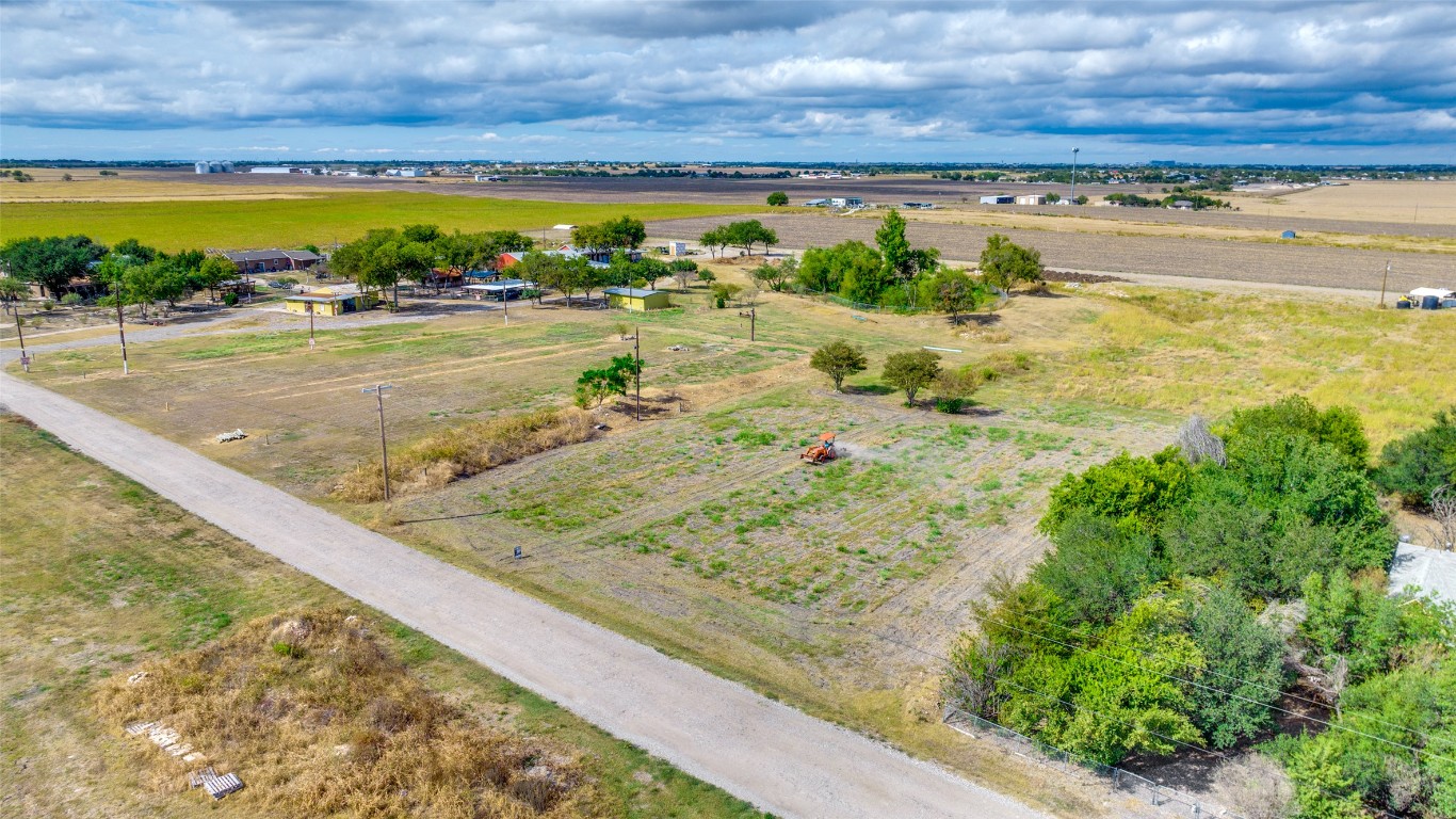 0 Fm-973 Road, Unit 973 Coupland, TX 78615 - Photo 4 of 9 a view of an ocean and beach