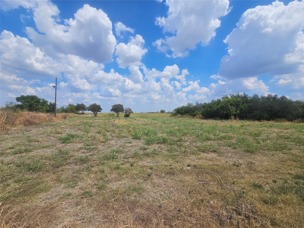 0 Fm-973 Road, Unit 973 Coupland, TX 78615 - Photo 6 of 9 a view of a lake