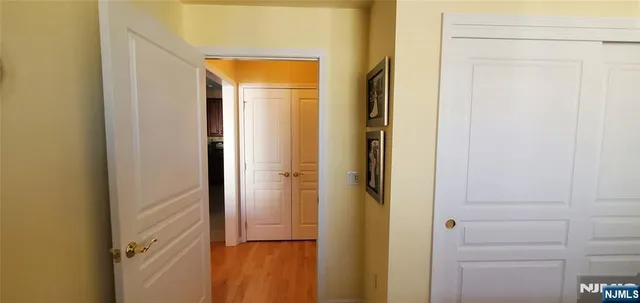 $442,000 | 7414 Warrens Way, Unit DEEDED PARKING, Wanaque, NJ 07465