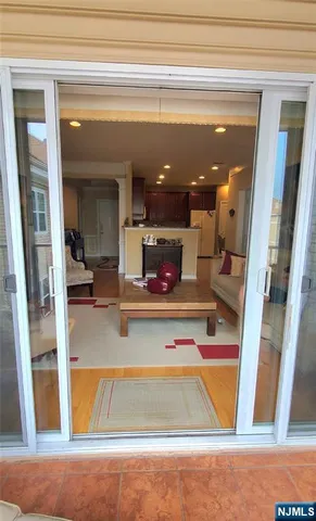 $442,000 | 7414 Warrens Way, Unit DEEDED PARKING, Wanaque, NJ 07465