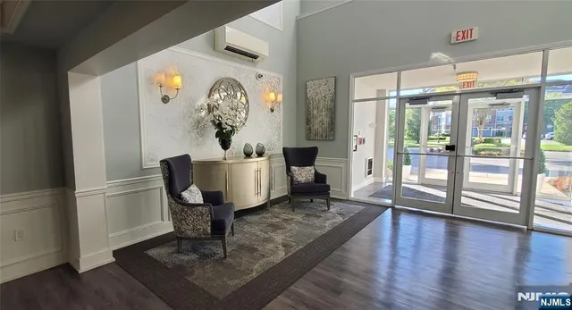 $442,000 | 7414 Warrens Way, Unit DEEDED PARKING, Wanaque, NJ 07465