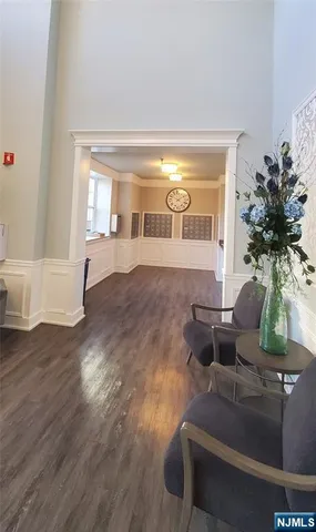 $442,000 | 7414 Warrens Way, Unit DEEDED PARKING, Wanaque, NJ 07465