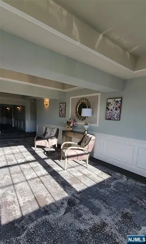 $442,000 | 7414 Warrens Way, Unit DEEDED PARKING, Wanaque, NJ 07465