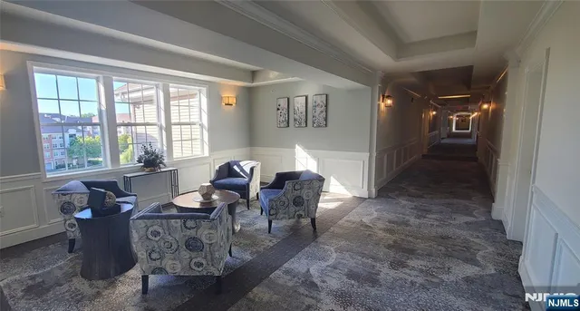 $442,000 | 7414 Warrens Way, Unit DEEDED PARKING, Wanaque, NJ 07465