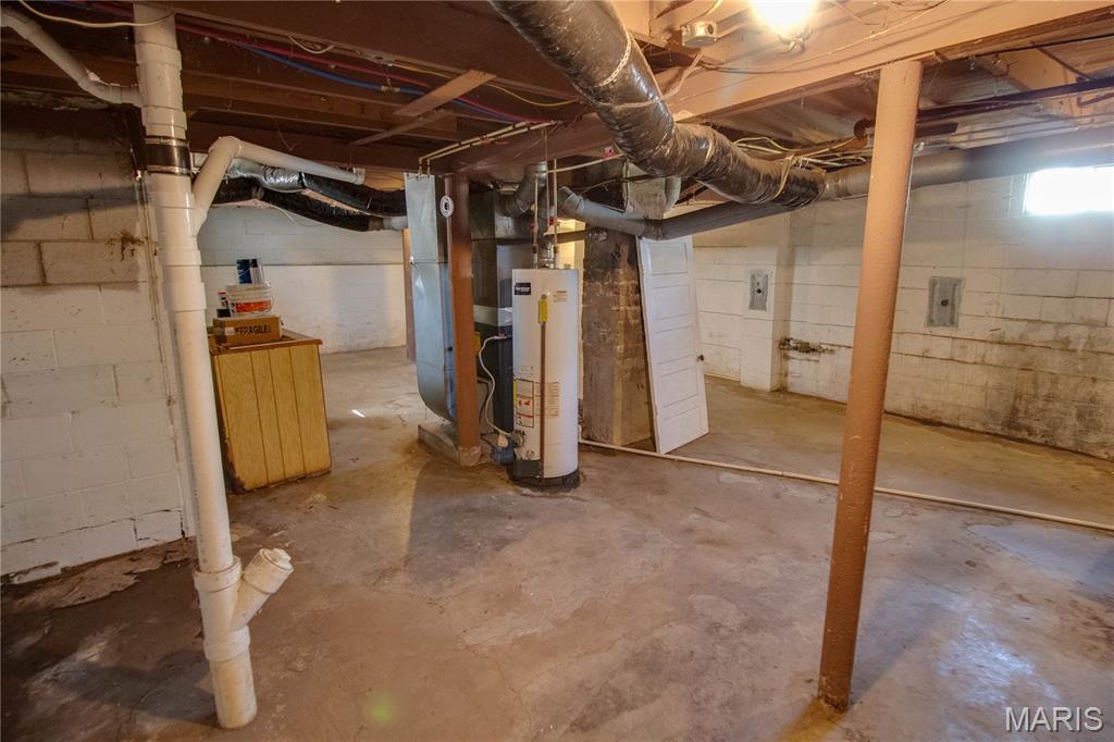 124 East 7th Street Roxana, IL 62084 - Photo 22 of 27 Gallery Image 22