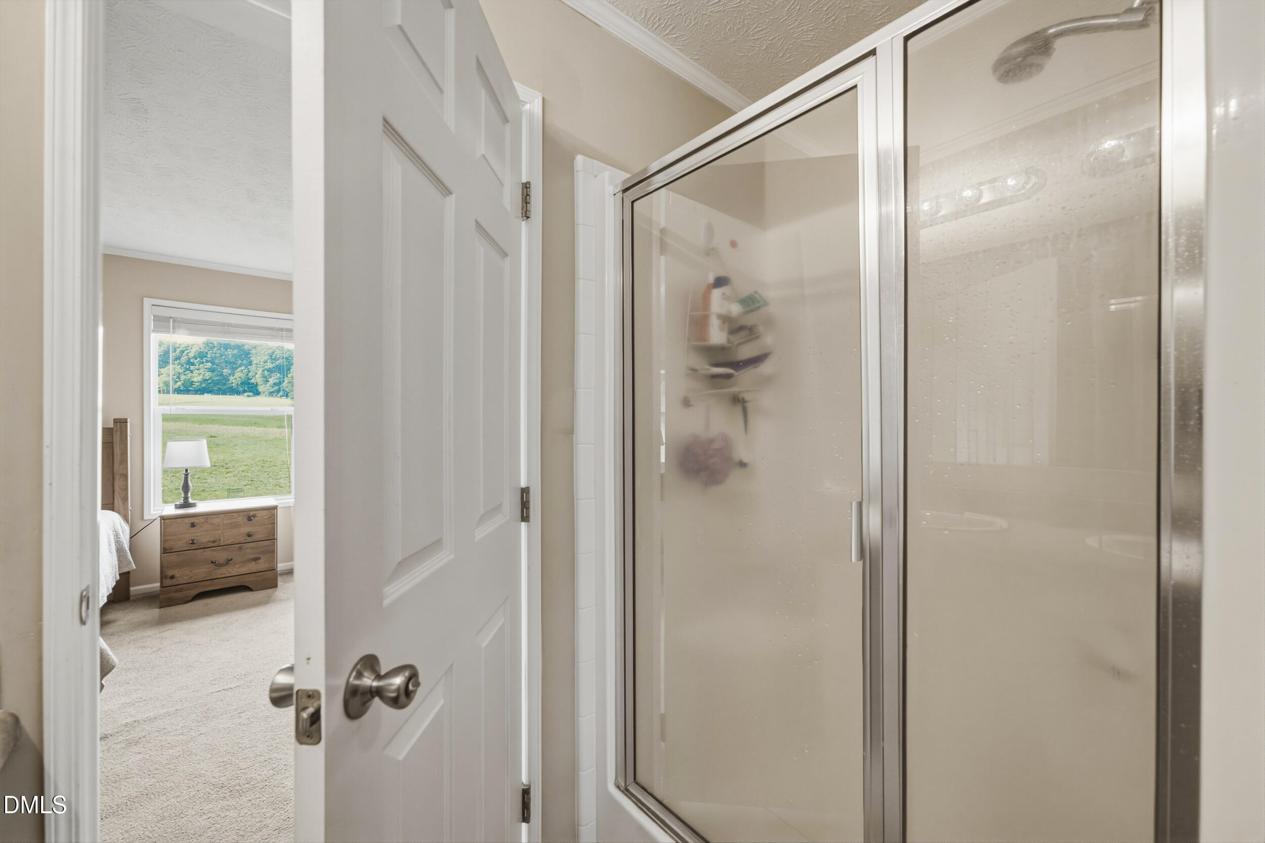 7388 Old 421 Road Liberty, NC 27298 - Photo 65 of 80 25_25 -5582 trails end rd, interior, pri