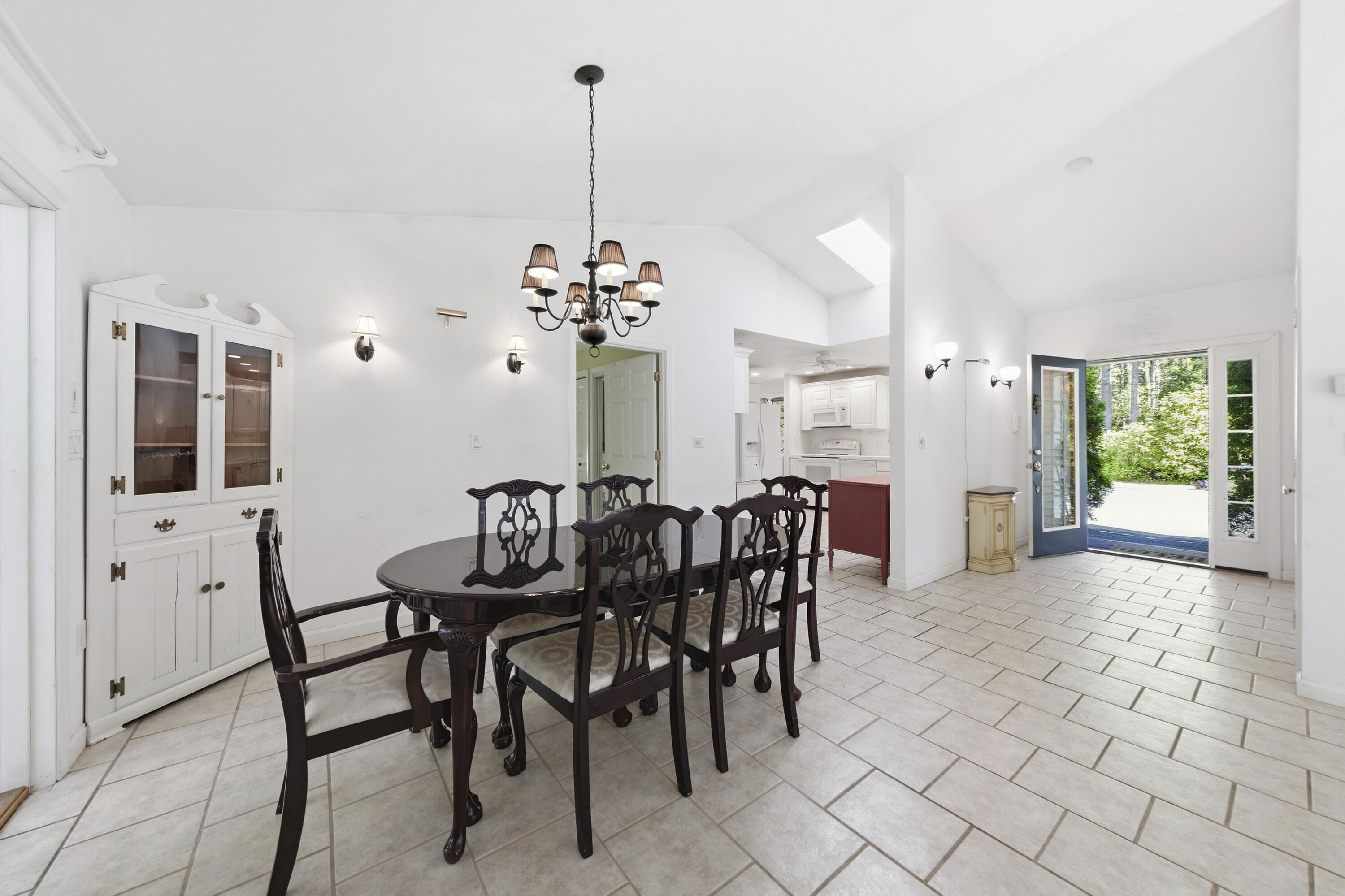 441 Seal Harbor Road St. George, ME 04859 - Photo 4 of 45 18- 441 Seal Harbor Road - St. George -