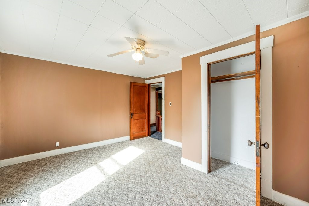 2011 Glacier Road New Springfield, OH 44443 - Photo 25 of 44 Unit C