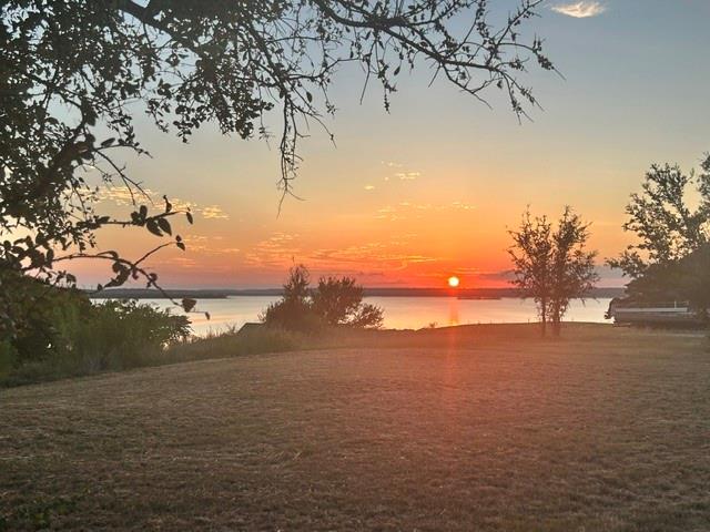 0 Twin Hills Road Bridgeport, TX 76426 - Photo 5 of 21