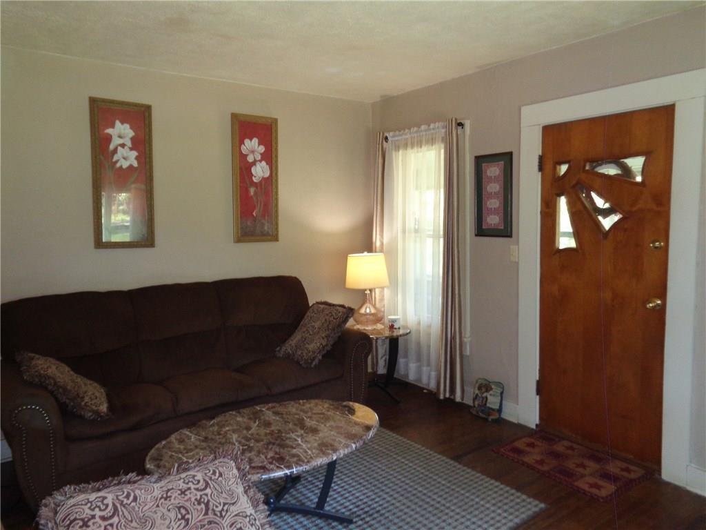 1815 Rhonemous Street Springfield, OH 45506 - Photo 20 of 47