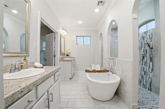 $234,999 | 329 Paisley Parkway, Sulphur, LA 70665