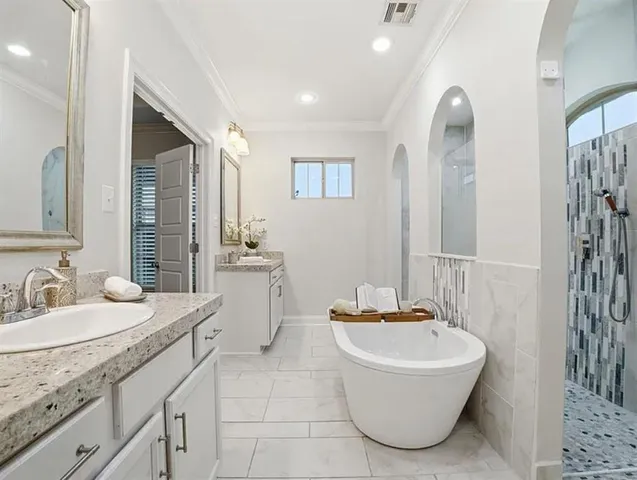 $234,999 | 329 Paisley Parkway, Sulphur, LA 70665