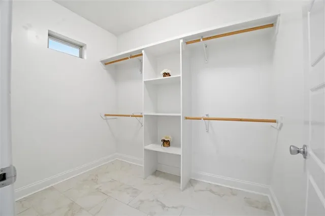 $234,999 | 329 Paisley Parkway, Sulphur, LA 70665