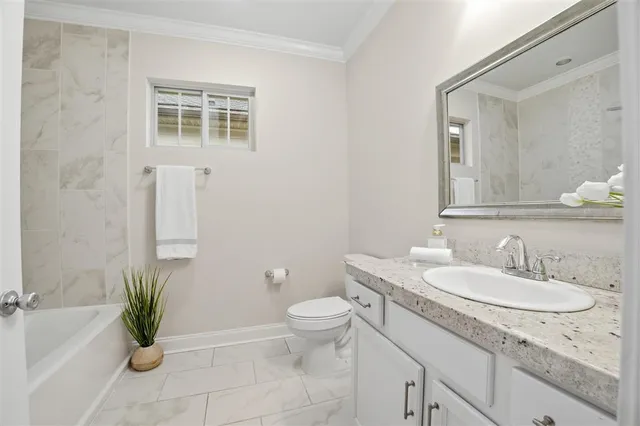 $234,999 | 329 Paisley Parkway, Sulphur, LA 70665