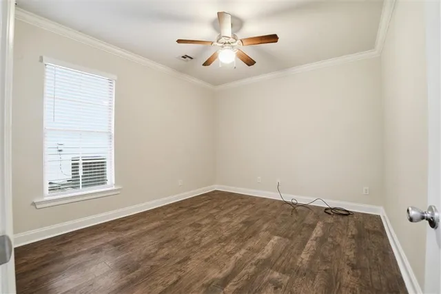 $234,999 | 329 Paisley Parkway, Sulphur, LA 70665