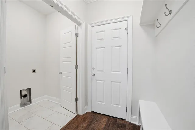 $234,999 | 329 Paisley Parkway, Sulphur, LA 70665