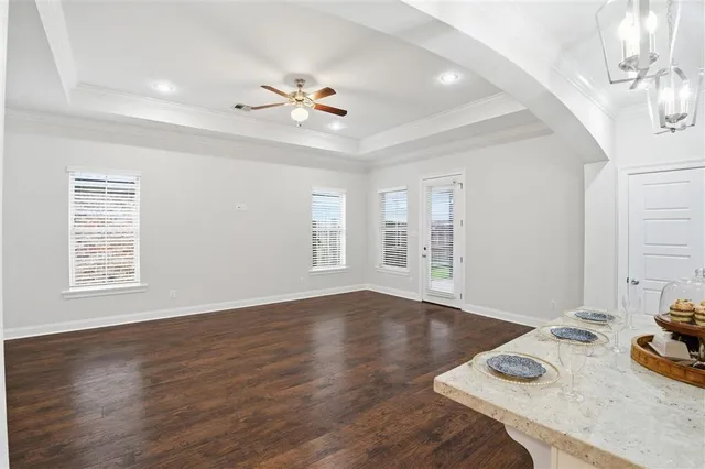 $234,999 | 329 Paisley Parkway, Sulphur, LA 70665