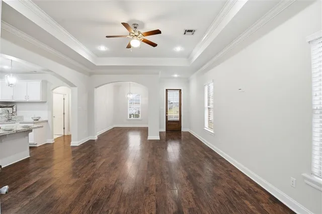 $234,999 | 329 Paisley Parkway, Sulphur, LA 70665