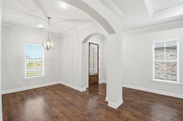 $234,999 | 329 Paisley Parkway, Sulphur, LA 70665