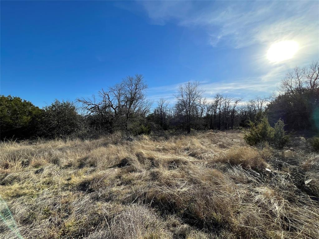 4986 County Road 607 Hamilton, TX 76531 - Photo 25 of 34 Wet weather tank bottom