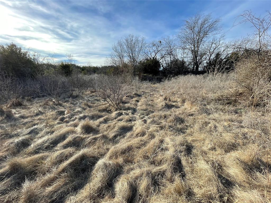 4986 County Road 607 Hamilton, TX 76531 - Photo 28 of 34 Wet weather tank bottom